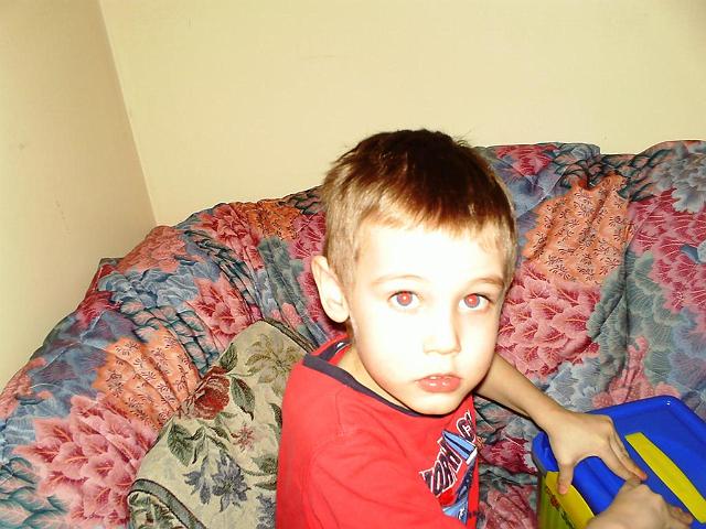 Picture 027.jpg